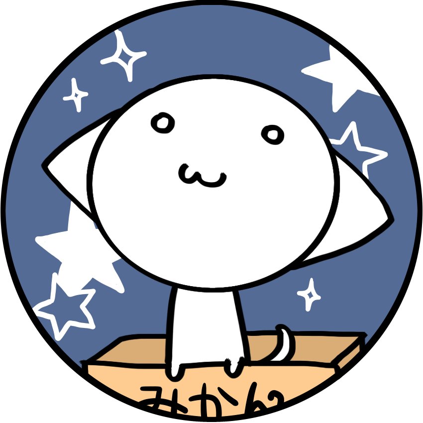 アイコン
